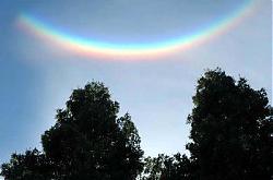 Clicca sull'immagine per ingrandirla

Nome:  arcobaleno_contrario.jpg
Visite: 3592
Dimensione:  14.5 KB