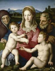 Clicca sull'immagine per ingrandirla

Nome:  Verona1.jpg
Visite: 986
Dimensione:  22.5 KB