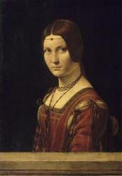 Clicca sull'immagine per ingrandirla

Nome:  Verona2.jpg
Visite: 1046
Dimensione:  15.2 KB