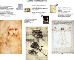 Nome:  meccanica.jpg
Visto: 456
Taglia:  13.1 KB