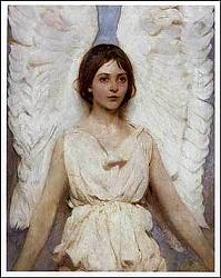 Clicca sull'immagine per ingrandirla

Nome:  lingua_uccelli2.jpg
Visite: 1883
Dimensione:  25.9 KB