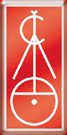 Nome:  home_logo.gif
Visto: 1484
Taglia:  6.3 KB