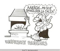 Clicca sull'immagine per ingrandirla

Nome:  48_befana.jpg
Visite: 2697
Dimensione:  19.6 KB