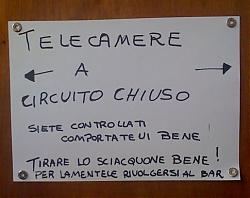 Clicca sull'immagine per ingrandirla

Nome:  VC.jpg
Visite: 5709
Dimensione:  36.6 KB