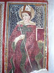 Clicca sull'immagine per ingrandirla

Nome:  3244728450_f410b9f361.jpg
Visite: 1091
Dimensione:  163.4 KB