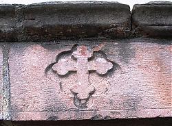 Clicca sull'immagine per ingrandirla

Nome:  3244729892_687ccdfa1d.jpg
Visite: 2127
Dimensione:  136.0 KB