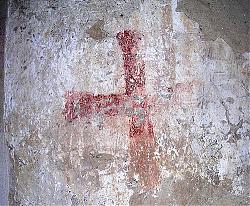 Clicca sull'immagine per ingrandirla

Nome:  3244729670_54c62fe32a.jpg
Visite: 2143
Dimensione:  183.6 KB