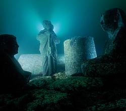 Clicca sull'immagine per ingrandirla
Nome: egittotesorosommersi2.jpg
Visite: 963
Dimensione: 11.0 KB