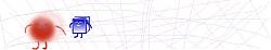 Clicca sull'immagine per ingrandirla

Nome:  Flat2.jpg
Visite: 658
Dimensione:  20.1 KB