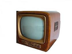 Clicca sull'immagine per ingrandirla

Nome:  televisore.jpg
Visite: 3686
Dimensione:  10.9 KB