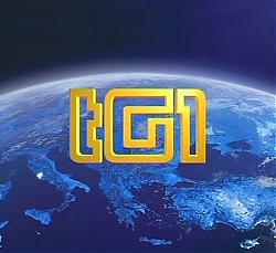 Clicca sull'immagine per ingrandirla

Nome:  Tg1_Scheda_Programma.jpg
Visite: 918
Dimensione:  34.0 KB