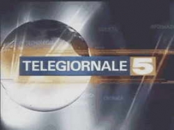 Nome:  tg5_01.jpg
Visto: 901
Taglia:  29.4 KB