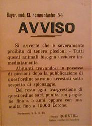 Clicca sull'immagine per ingrandirla

Nome:  11122005.jpg
Visite: 1243
Dimensione:  43.2 KB