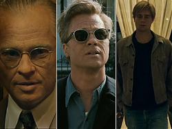 Clicca sull'immagine per ingrandirla

Nome:  Benjamin-Button-Pitt_l.jpg
Visite: 1994
Dimensione:  29.9 KB