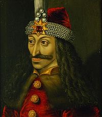Nome:  Vlad3�.jpg
Visto: 1194
Taglia:  9.3 KB