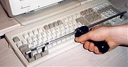 Clicca sull'immagine per ingrandirla

Nome:  ctrlaltdel.preview.jpg
Visite: 1708
Dimensione:  42.7 KB