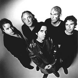 Clicca sull'immagine per ingrandirla

Nome:  marillion_0.jpg
Visite: 871
Dimensione:  39.2 KB