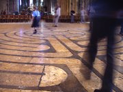 Nome:  Labyrinth_at_Chartres_Cathedral.JPG
Visto: 975
Taglia:  8.0 KB