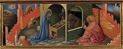Clicca sull'immagine per ingrandirla

Nome:  aosta1.jpg
Visite: 760
Dimensione:  13.7 KB