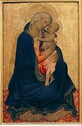 Clicca sull'immagine per ingrandirla

Nome:  aosta2.jpg
Visite: 769
Dimensione:  14.9 KB