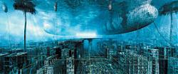 Clicca sull'immagine per ingrandirla

Nome:  acqua1.jpg
Visite: 785
Dimensione:  23.8 KB
