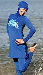 Clicca sull'immagine per ingrandirla

Nome:  burkini.jpg
Visite: 749
Dimensione:  57.1 KB