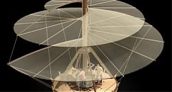 Clicca sull'immagine per ingrandirla

Nome:  leonardo2.jpeg
Visite: 795
Dimensione:  21.8 KB
