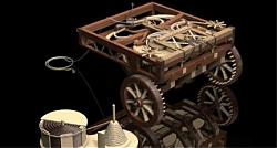 Clicca sull'immagine per ingrandirla

Nome:  leonardo1.jpg
Visite: 787
Dimensione:  16.0 KB