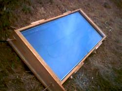 Clicca sull'immagine per ingrandirla

Nome:  pannello.jpg
Visite: 3942
Dimensione:  92.6 KB