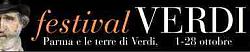 Clicca sull'immagine per ingrandirla

Nome:  locandinaverdi.jpg
Visite: 954
Dimensione:  5.1 KB