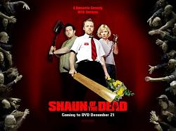 Clicca sull'immagine per ingrandirla

Nome:  Shaun of the Dead 2.jpg
Visite: 934
Dimensione:  25.6 KB