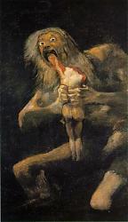 Clicca sull'immagine per ingrandirla

Nome:  saturno-goya.jpg
Visite: 2318
Dimensione:  39.3 KB