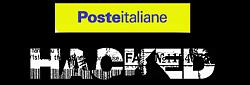Clicca sull'immagine per ingrandirla

Nome:  poste-hackerate_28592_0.jpg
Visite: 883
Dimensione:  11.4 KB