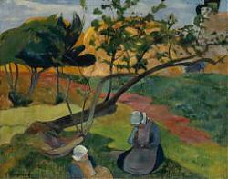 Clicca sull'immagine per ingrandirla

Nome:  Gaugin1.jpg
Visite: 806
Dimensione:  32.3 KB