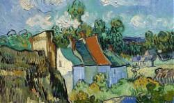 Clicca sull'immagine per ingrandirla

Nome:  vangogh1.jpg
Visite: 817
Dimensione:  22.2 KB