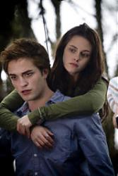 Clicca sull'immagine per ingrandirla

Nome:  twilight2.jpg
Visite: 2322
Dimensione:  12.0 KB