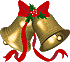 Nome:  campane-natale.gif
Visto: 1300
Taglia:  3.6 KB