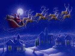 Clicca sull'immagine per ingrandirla

Nome:  2006natale8.jpg
Visite: 899
Dimensione:  97.0 KB