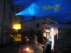 Nome:  3179995403_e562c49bd5_m.jpg
Visto: 627
Taglia:  19.6 KB