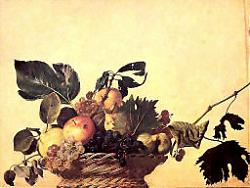 Clicca sull'immagine per ingrandirla

Nome:  caravaggio_03.jpg
Visite: 1159
Dimensione:  23.5 KB