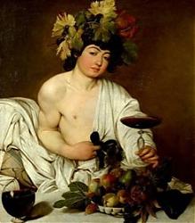 Clicca sull'immagine per ingrandirla

Nome:  caravaggio_01.jpg
Visite: 1171
Dimensione:  21.6 KB
