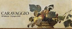 Clicca sull'immagine per ingrandirla

Nome:  caravaggio_02.jpg
Visite: 1188
Dimensione:  17.2 KB