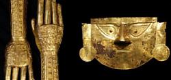Clicca sull'immagine per ingrandirla

Nome:  inca3.jpg
Visite: 1218
Dimensione:  18.4 KB