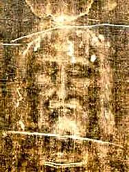 Clicca sull'immagine per ingrandirla

Nome:  sindone1.jpg
Visite: 1186
Dimensione:  32.9 KB