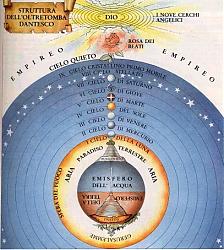 Clicca sull'immagine per ingrandirla

Nome:  paradisoas8.jpg
Visite: 1048
Dimensione:  62.2 KB