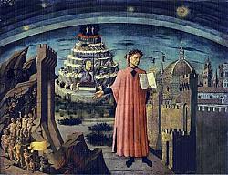 Clicca sull'immagine per ingrandirla

Nome:  2532010133733.jpg
Visite: 933
Dimensione:  35.7 KB