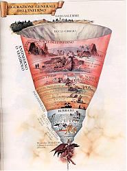 Clicca sull'immagine per ingrandirla

Nome:  image6.jpg
Visite: 742
Dimensione:  76.5 KB