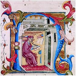 Clicca sull'immagine per ingrandirla

Nome:  dante_divinacommedia.jpg
Visite: 2703
Dimensione:  40.4 KB