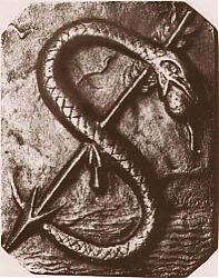 Clicca sull'immagine per ingrandirla

Nome:  sigilloc.jpg
Visite: 1017
Dimensione:  87.7 KB
