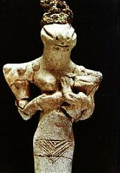 Clicca sull'immagine per ingrandirla

Nome:  statuetta_sumera_1.jpg
Visite: 1689
Dimensione:  26.6 KB